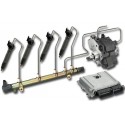 Common Rail